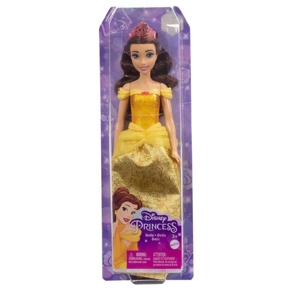disney-prenses-belle-hlw11-et-bebekler-37c61f.jpg