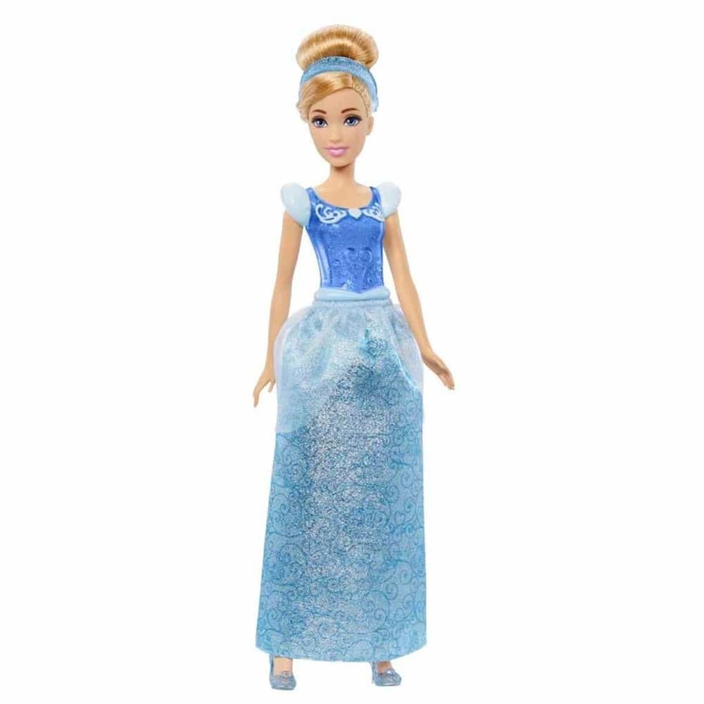 disney-prenses-cinderella-hlw06-oyunca-38-b65.jpg