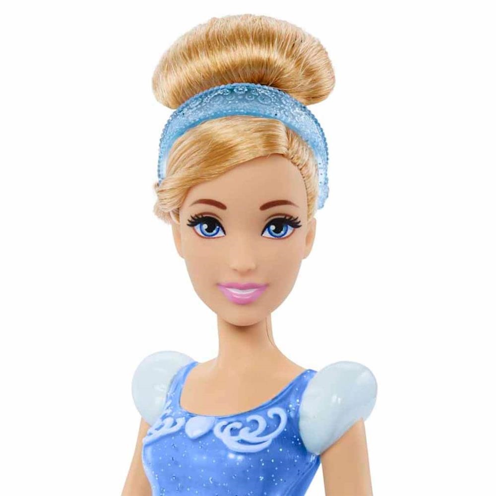 disney-prenses-cinderella-hlw06-oyunca-9a19-4.jpg