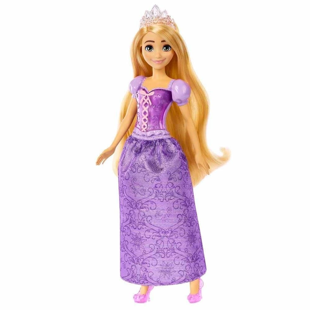 disney-prenses-rapunzel-hlw03-oyuncak--2d1599.jpg