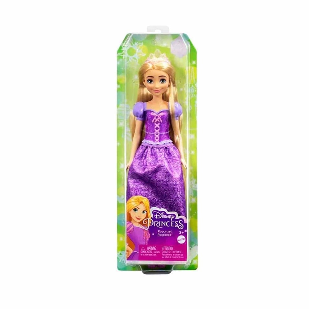 disney-prenses-rapunzel-hlw03-oyuncak--a-a96d.jpg