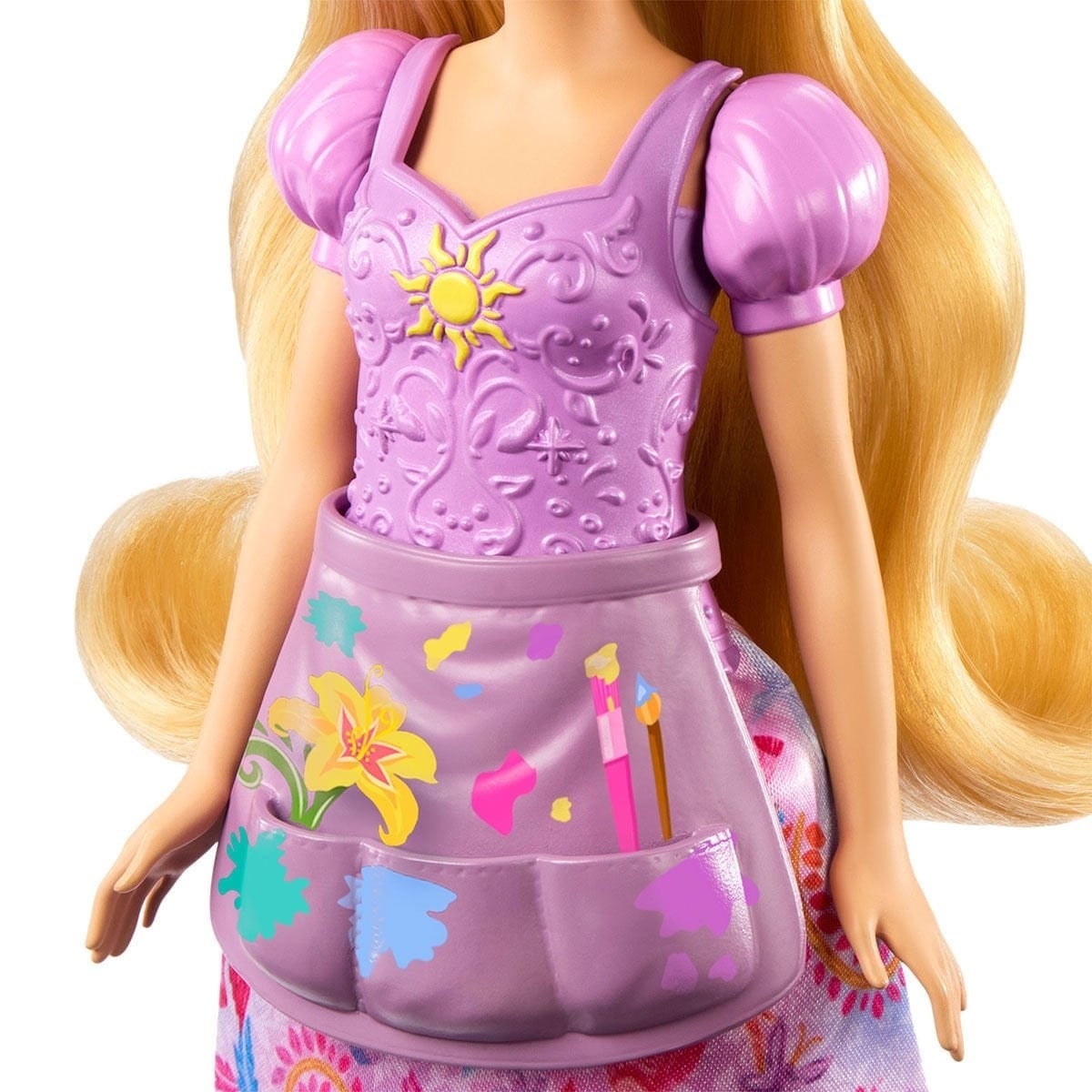 disney-prenses-rapunzel-ile-moda-eglen-1-a768.jpg