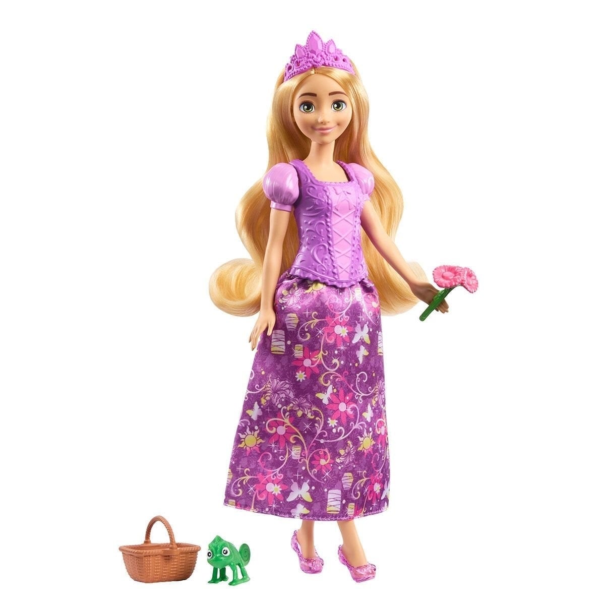 disney-prenses-rapunzel-ile-moda-eglen-2-bba6.jpg