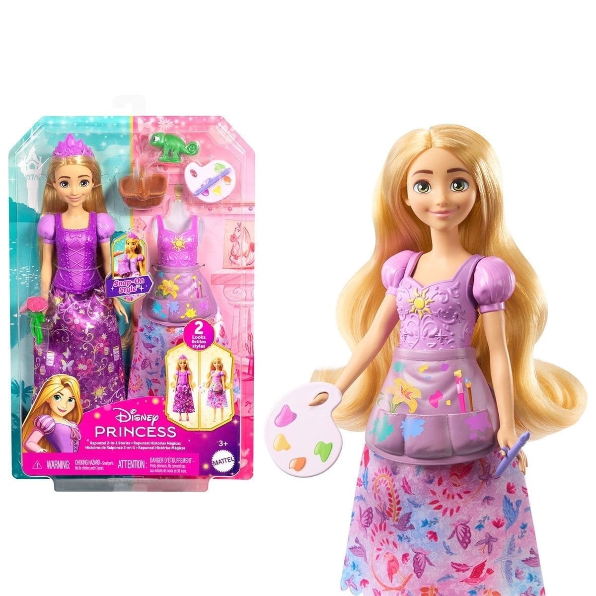 disney-prenses-rapunzel-ile-moda-eglen-b2d382.jpg