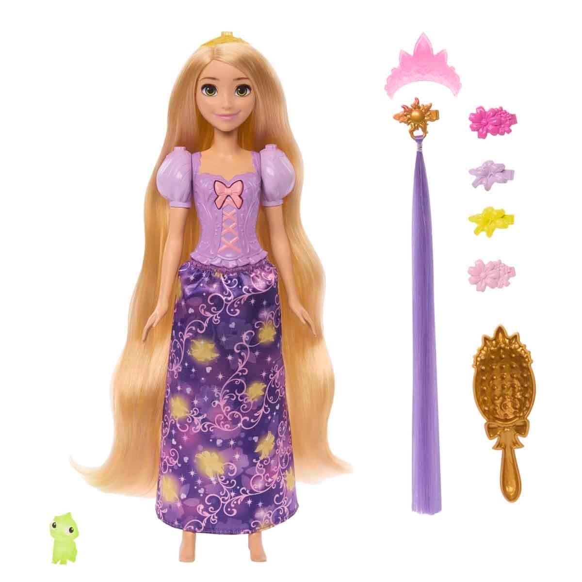 disney-prenses-saclari-sihirli-rapunze-04b-14.jpg