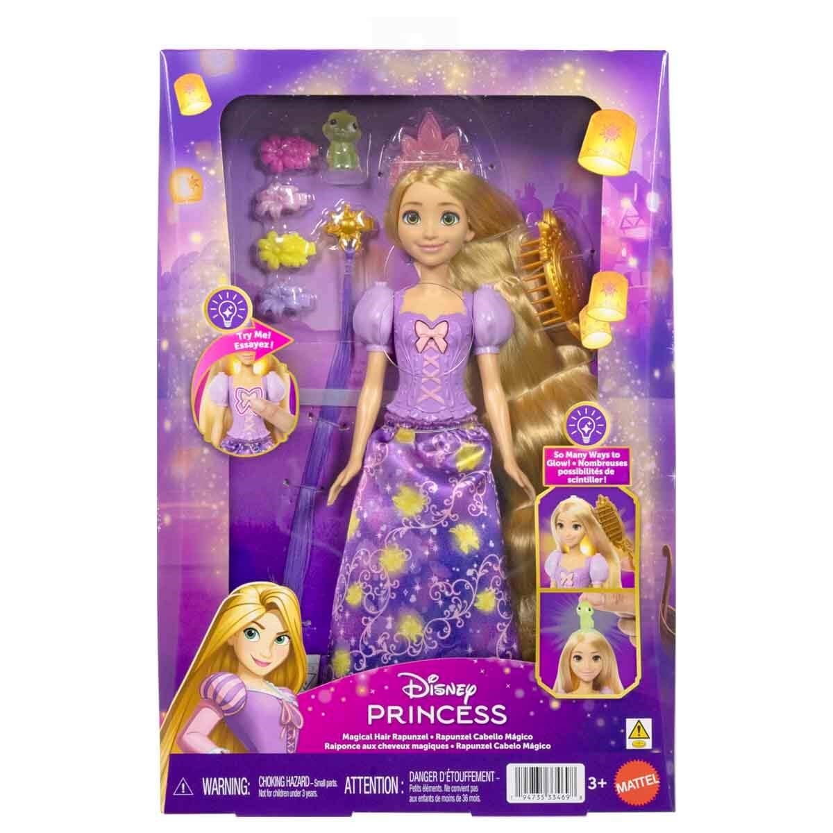 disney-prenses-saclari-sihirli-rapunze-d6390-.jpg