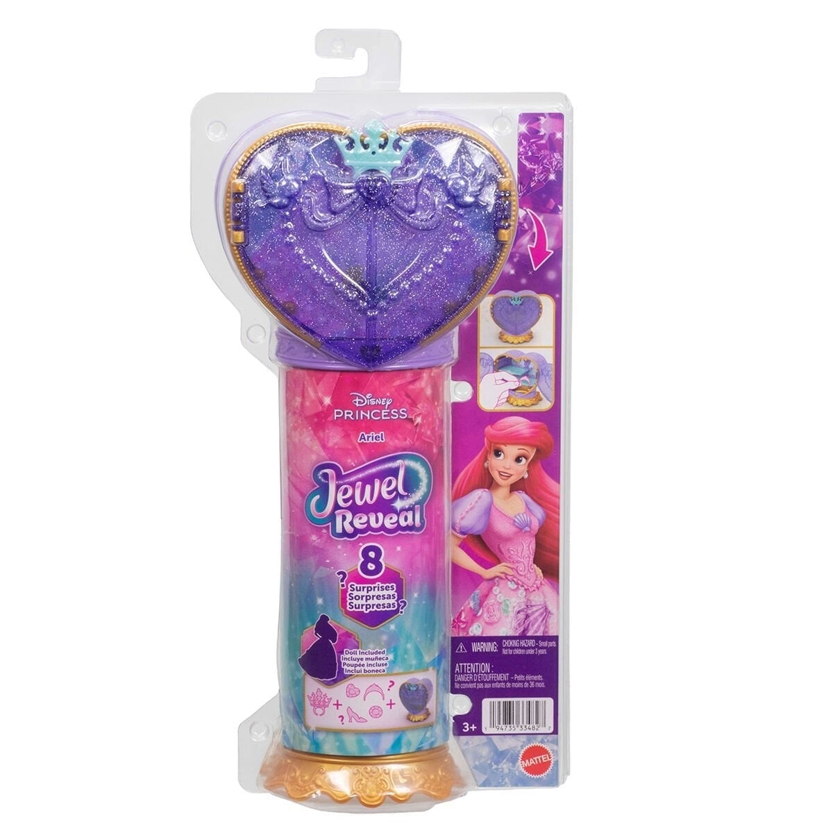 disney-prenses-surpriz-takilar-ariel-j--8628-.jpg
