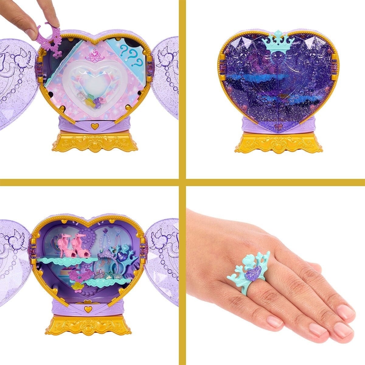 disney-prenses-surpriz-takilar-ariel-j-285-4f.jpg