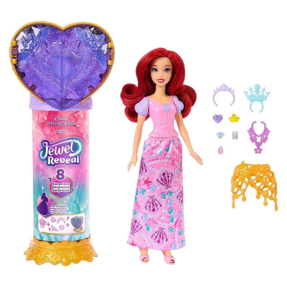disney-prenses-surpriz-takilar-ariel-j-5-47be.jpg
