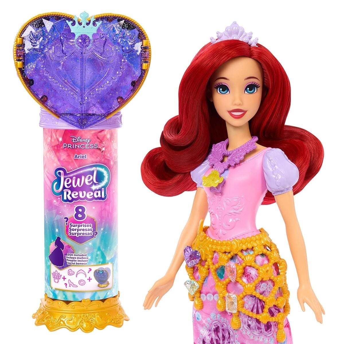 disney-prenses-surpriz-takilar-ariel-j-555-4f.jpg
