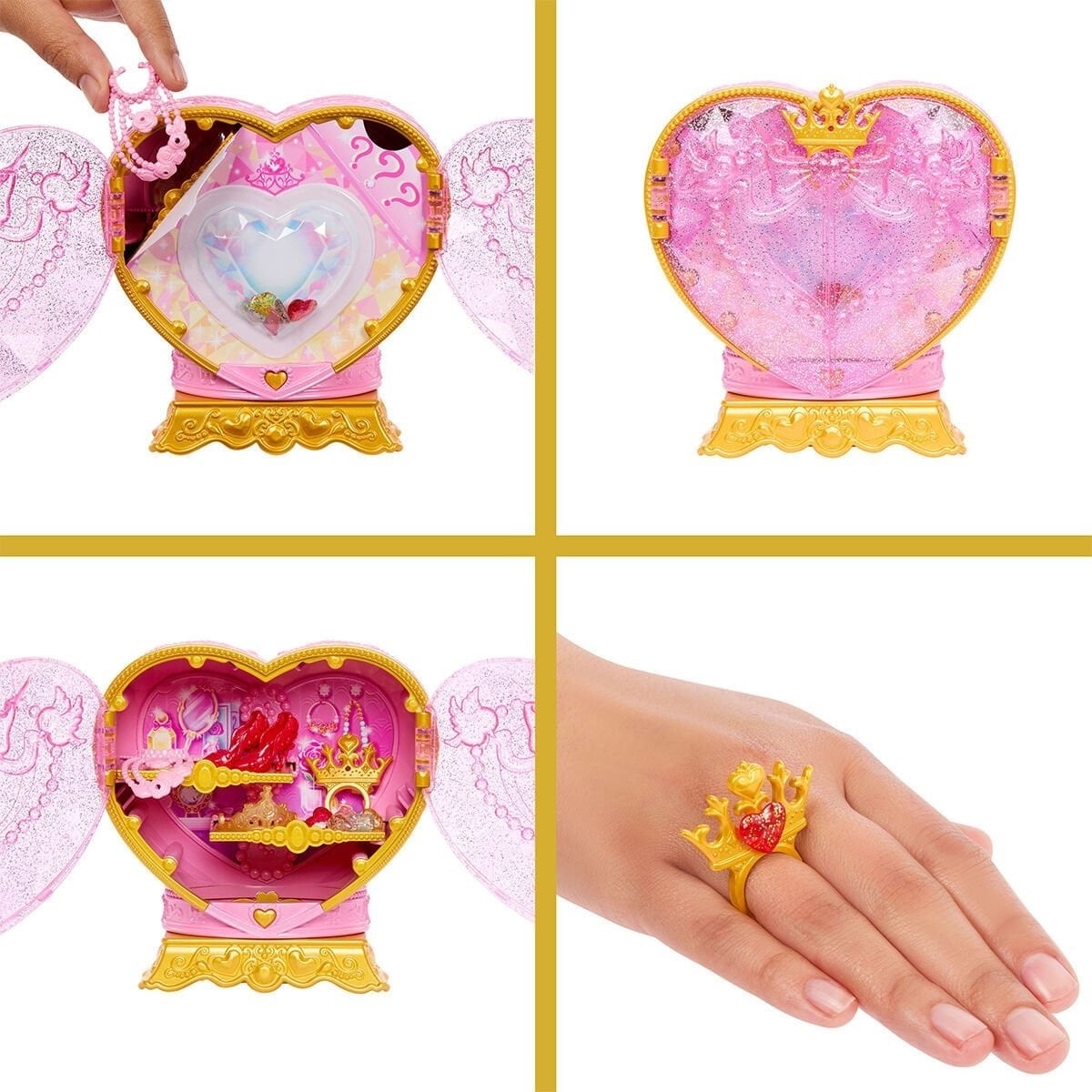 disney-prenses-surpriz-takilar-belle-j--30479.jpg