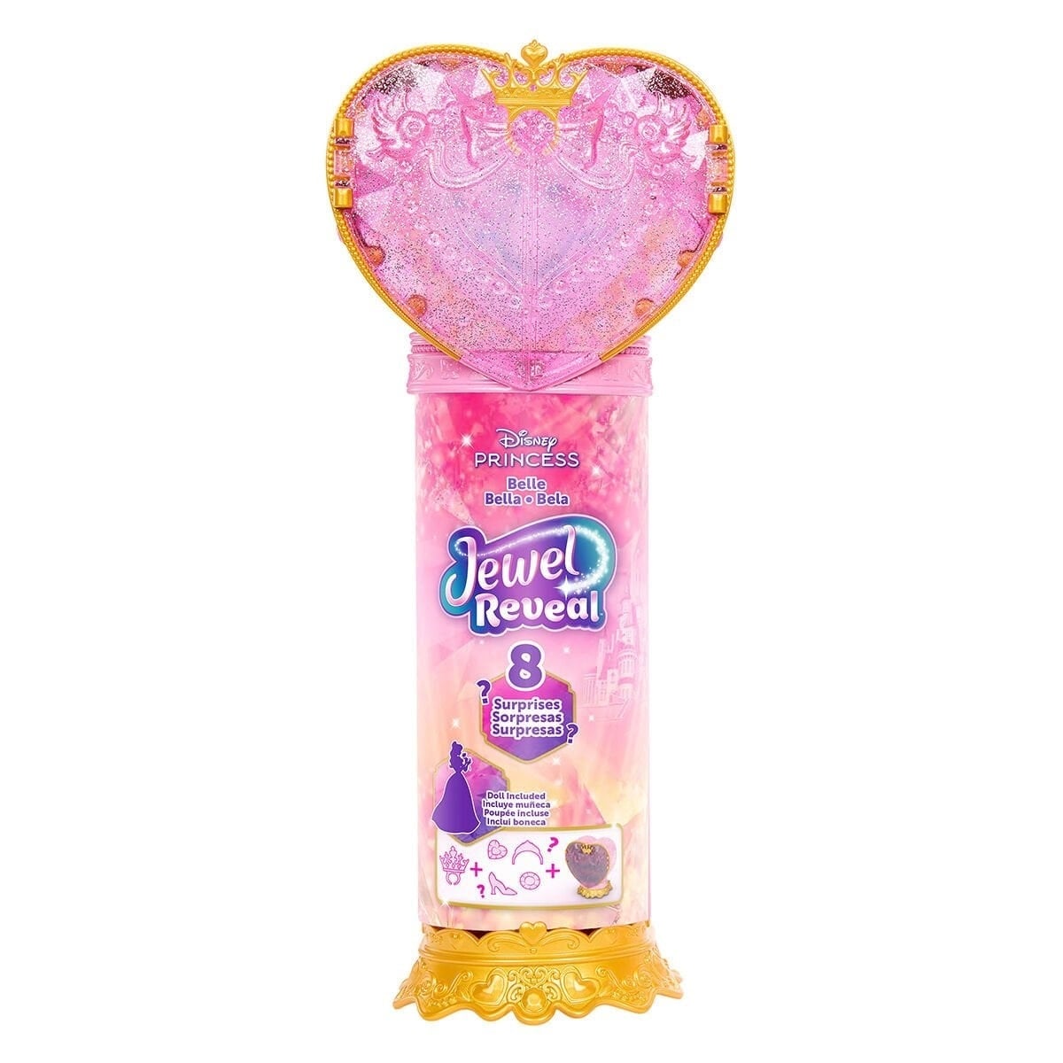 disney-prenses-surpriz-takilar-belle-j--de8b-.jpg