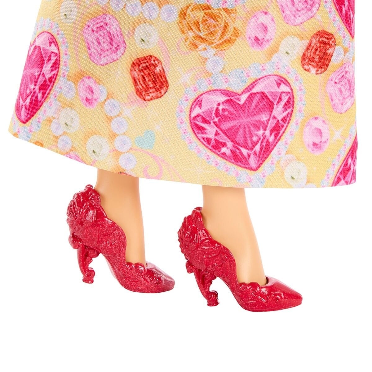 disney-prenses-surpriz-takilar-belle-j-98fef4.jpg