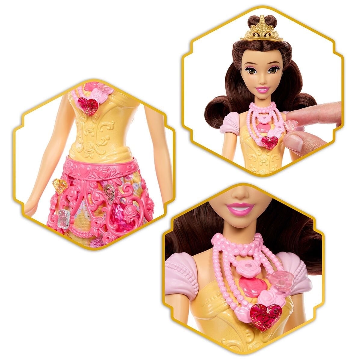 disney-prenses-surpriz-takilar-belle-j-a84a02.jpg