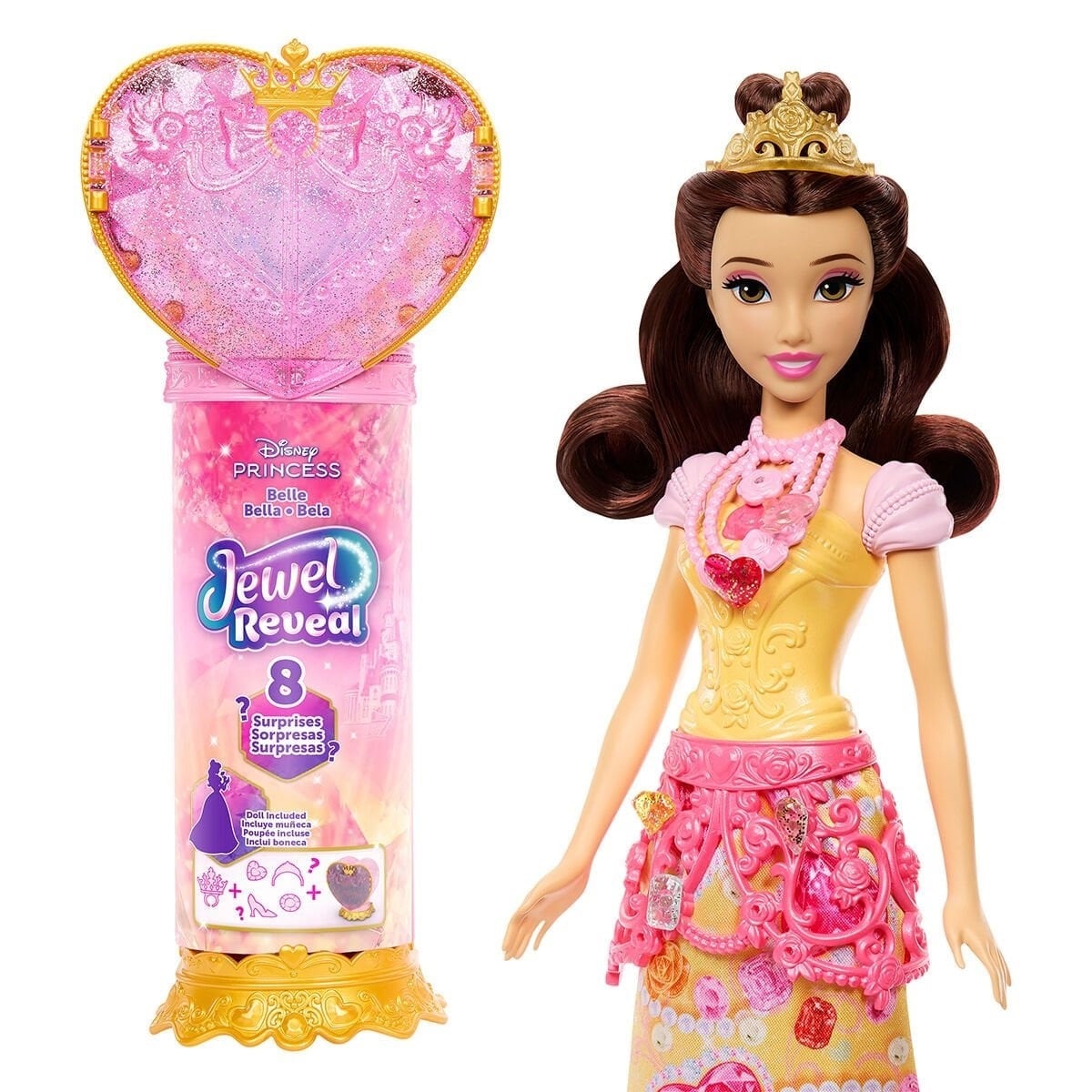 disney-prenses-surpriz-takilar-belle-j-e6b01d.jpg