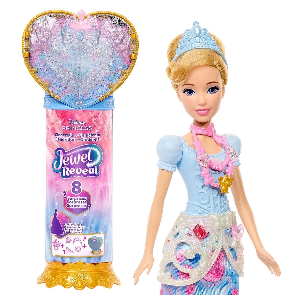 disney-prenses-surpriz-takilar-cindere--85a8-.jpg