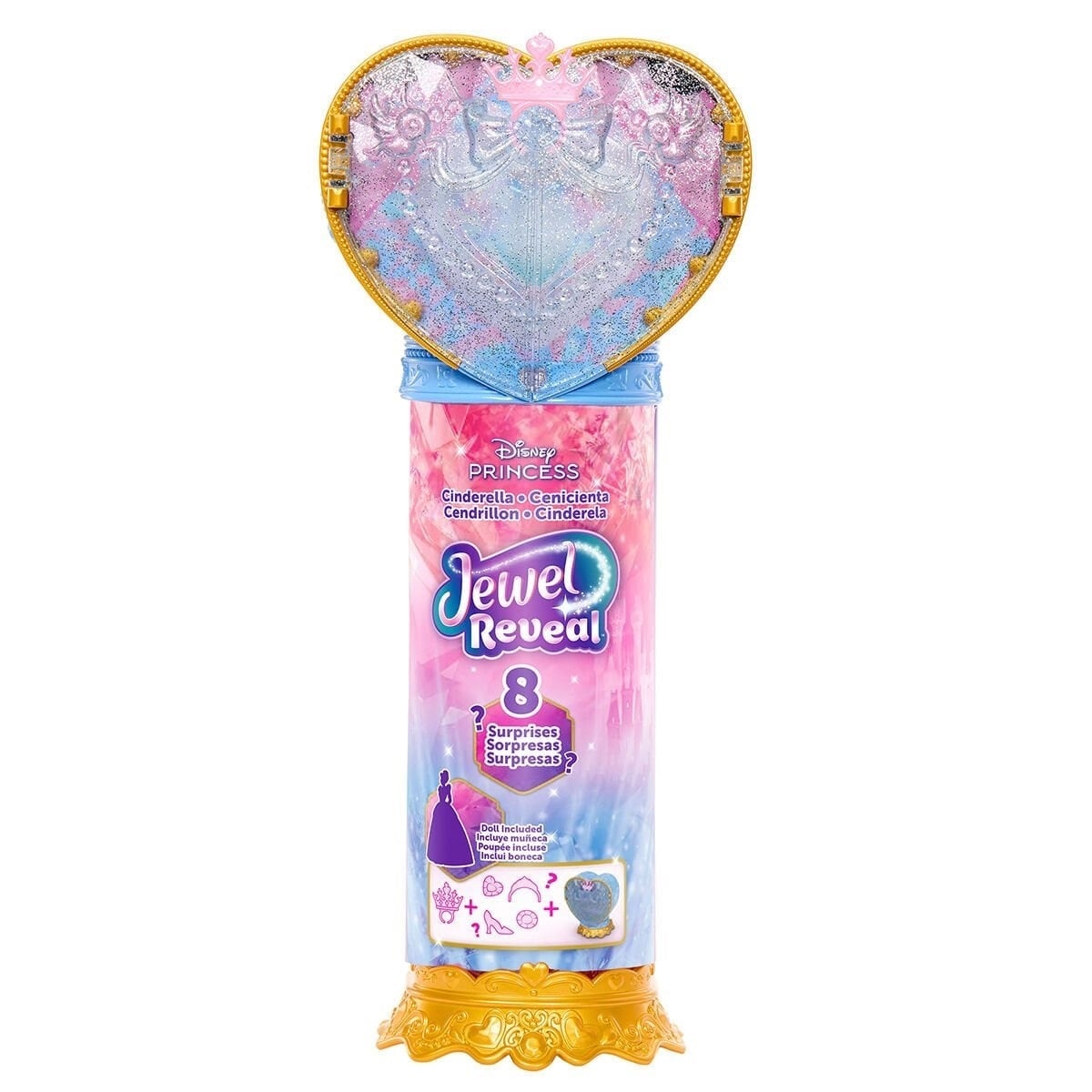 disney-prenses-surpriz-takilar-cindere-18-6ec.jpg