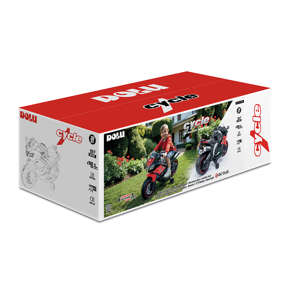 dolu-oyuncak-cycle-12v-2-teker-akulu-m-724c-4.png