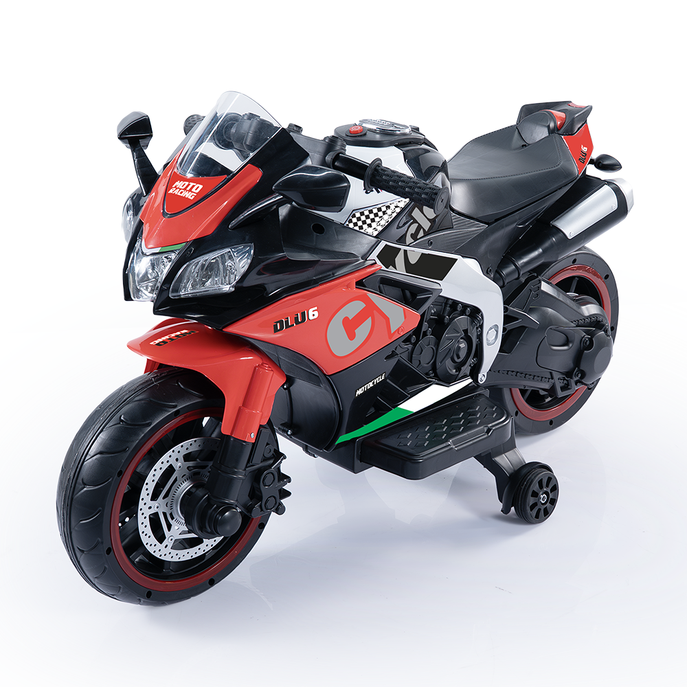 dolu-oyuncak-cycle-12v-2-teker-akulu-m-9-a1fd.png