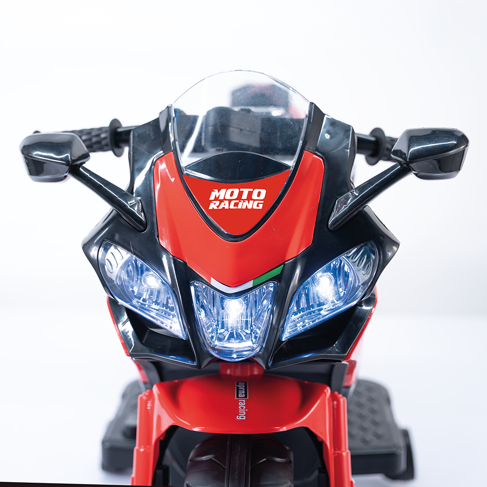 dolu-oyuncak-cycle-12v-akulu-3-teker-m-9-4b45.png