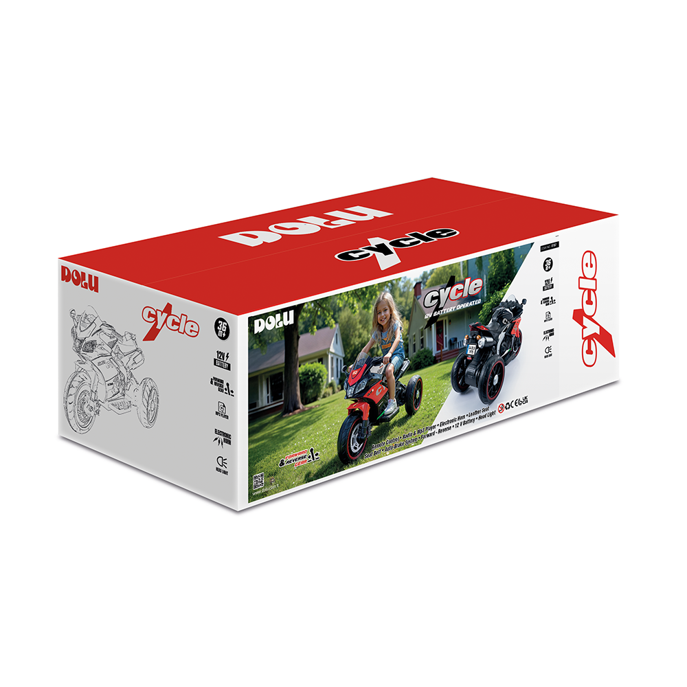 dolu-oyuncak-cycle-12v-akulu-3-teker-m-c59-c5.png