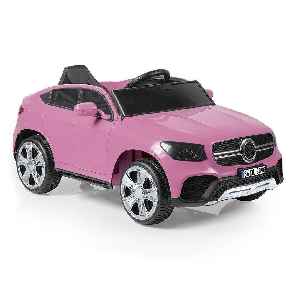 dolu-oyuncak-grand-suv-arac-pembe-12v---44c5-.jpg
