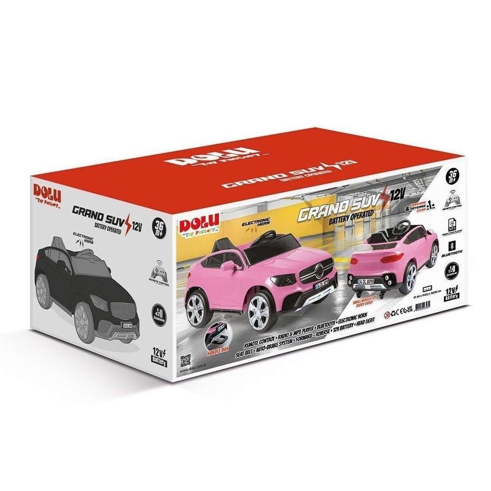 dolu-oyuncak-grand-suv-arac-pembe-12v--0d-4d0.jpg