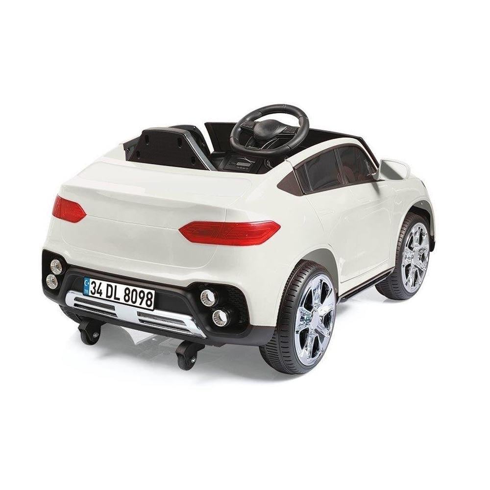 dolu-oyuncak-grand-suv-beyaz-12-v-kuma-9-4eb6.jpg