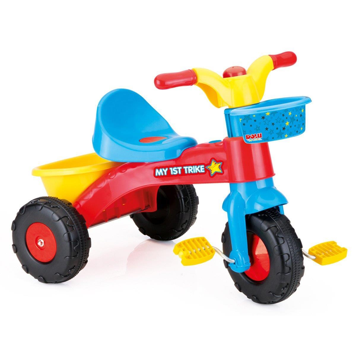dolu-oyuncak-ilk-bisikletim-tutamakli--2a12d2.jpg