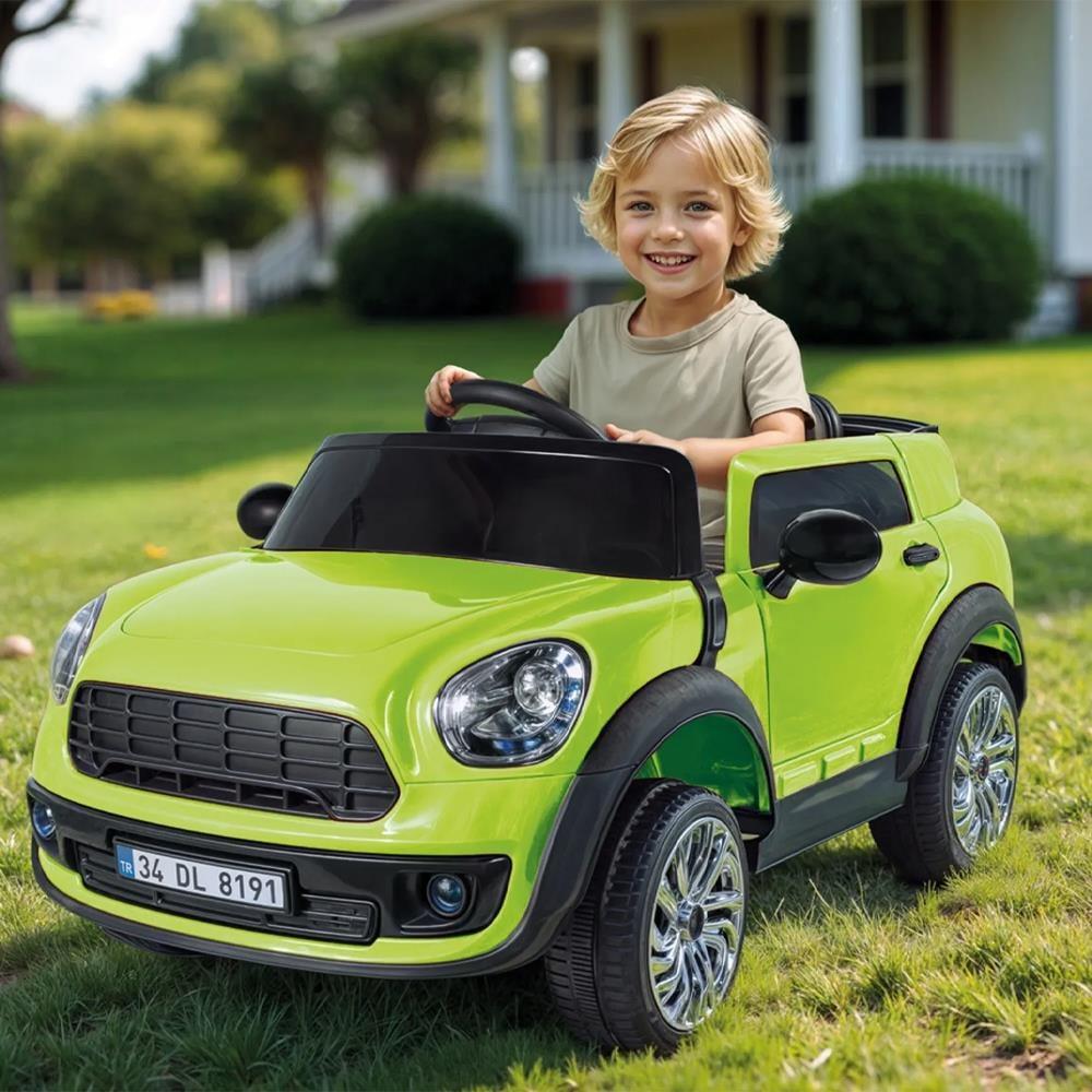 dolu-oyuncak-ride-on-12-v-araba-kumand-12b-99.jpg