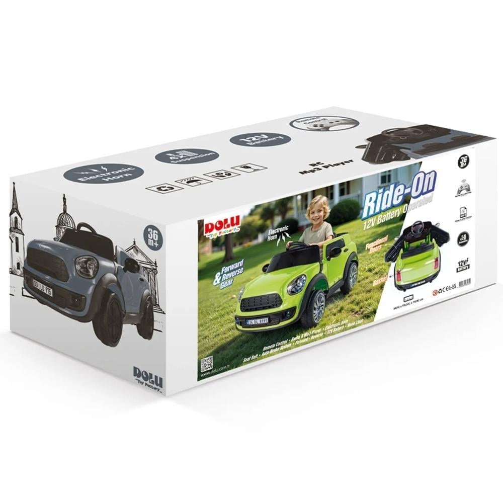 dolu-oyuncak-ride-on-12-v-araba-kumand-81-e29.jpg