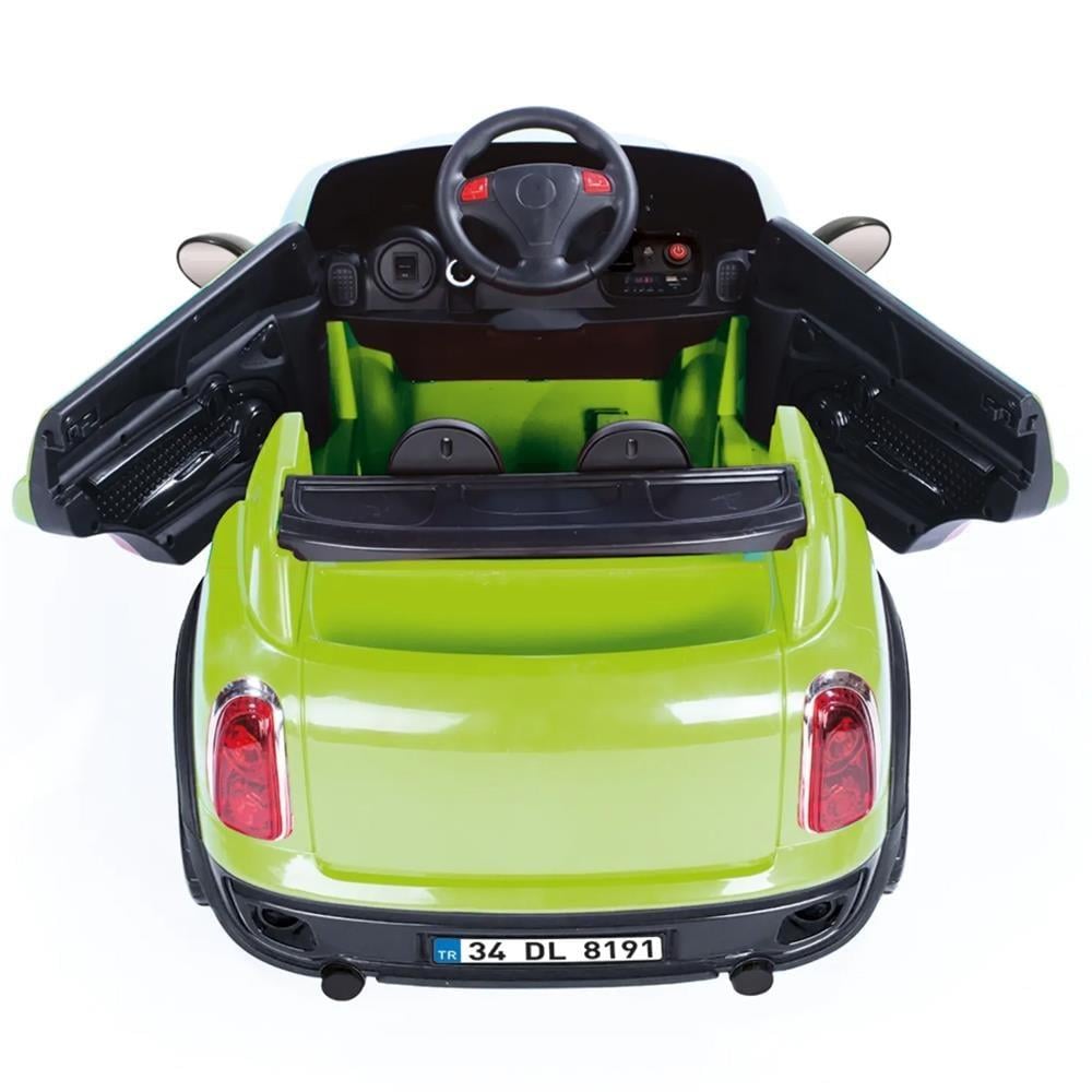 dolu-oyuncak-ride-on-12-v-araba-kumand-8e63b4.jpg