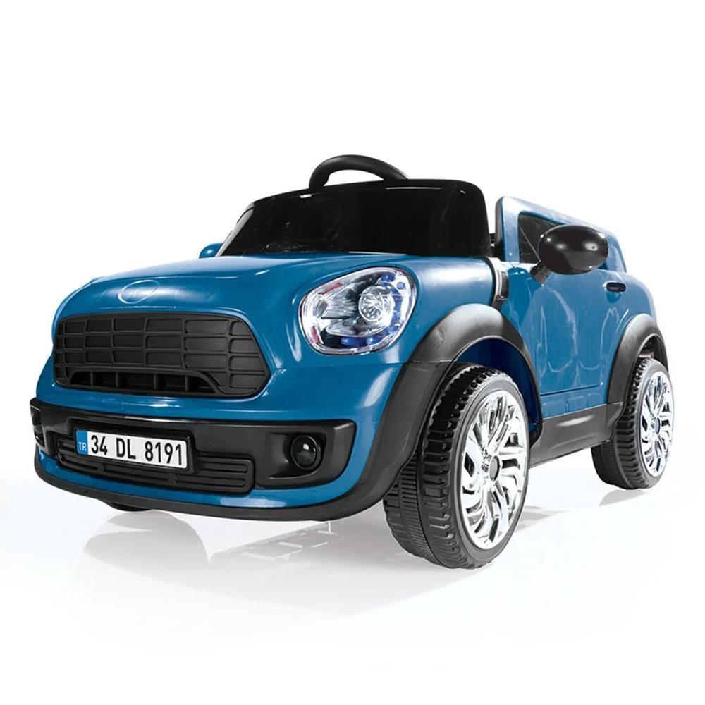 dolu-oyuncak-ride-on-kumandali-akulu-a-555d-a.jpg