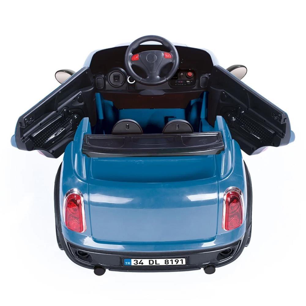 dolu-oyuncak-ride-on-kumandali-akulu-a-f-4238.jpg