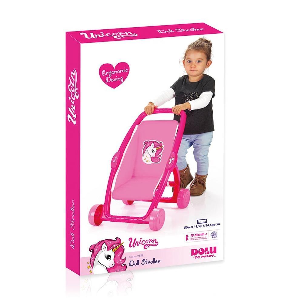 dolu-oyuncak-unicorn-puset-2559-kiz-oy-4867a2.jpg