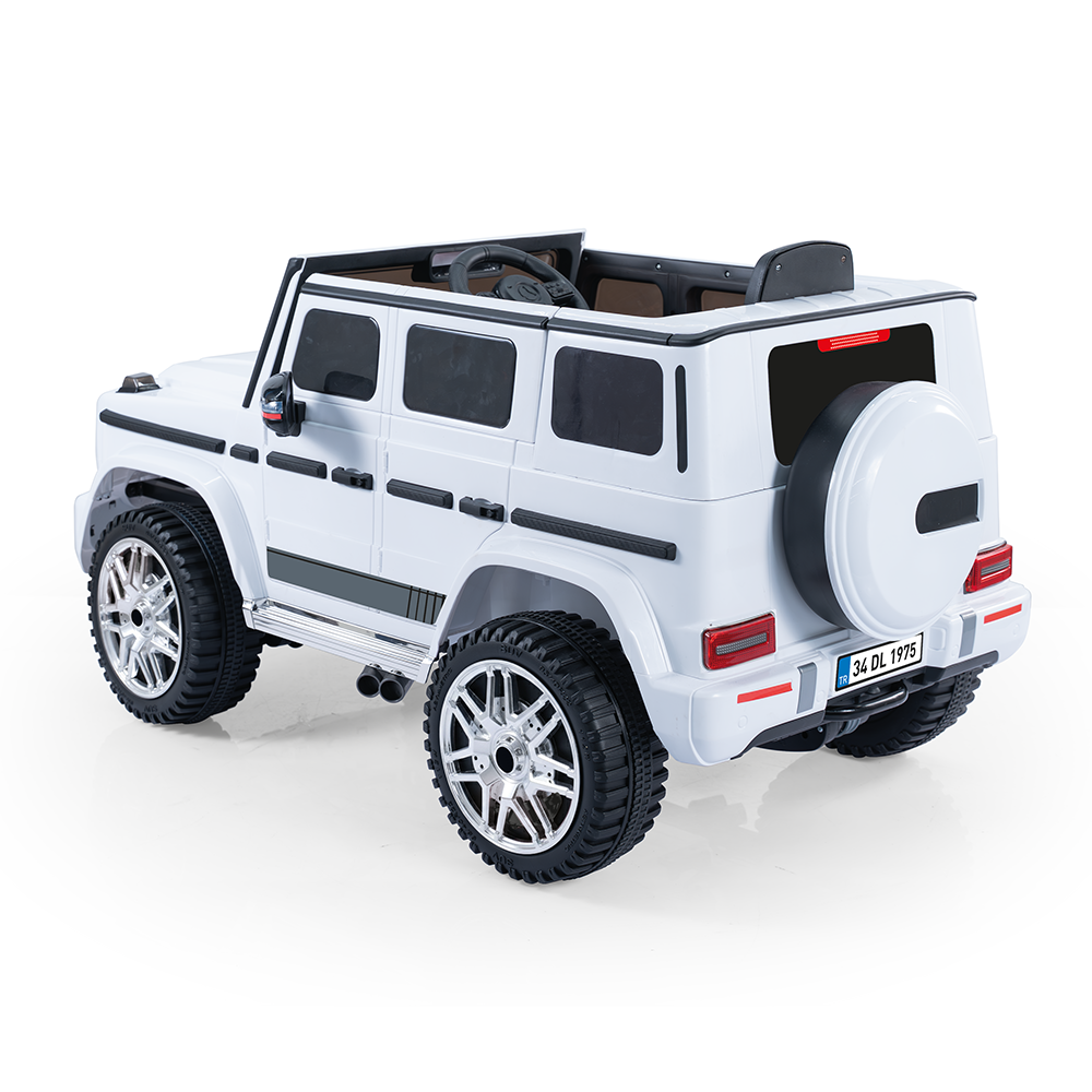 dolu-oyuncak-urban-12v-akulu-jeep-arab-2541-6.png