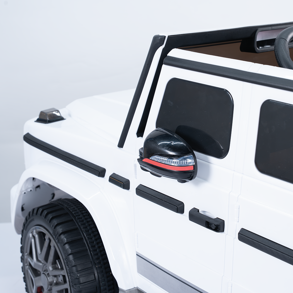 dolu-oyuncak-urban-12v-akulu-jeep-arab-a02b-0.png
