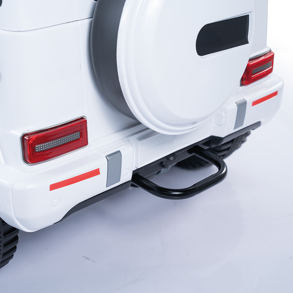 dolu-oyuncak-urban-12v-akulu-jeep-arab-cf-897.png