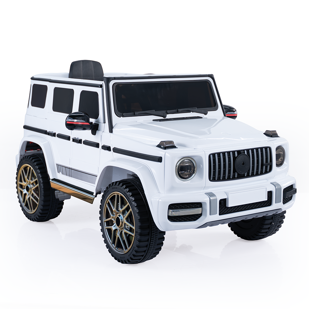 dolu-oyuncak-urban-12v-akulu-jeep-arab-df876-.png