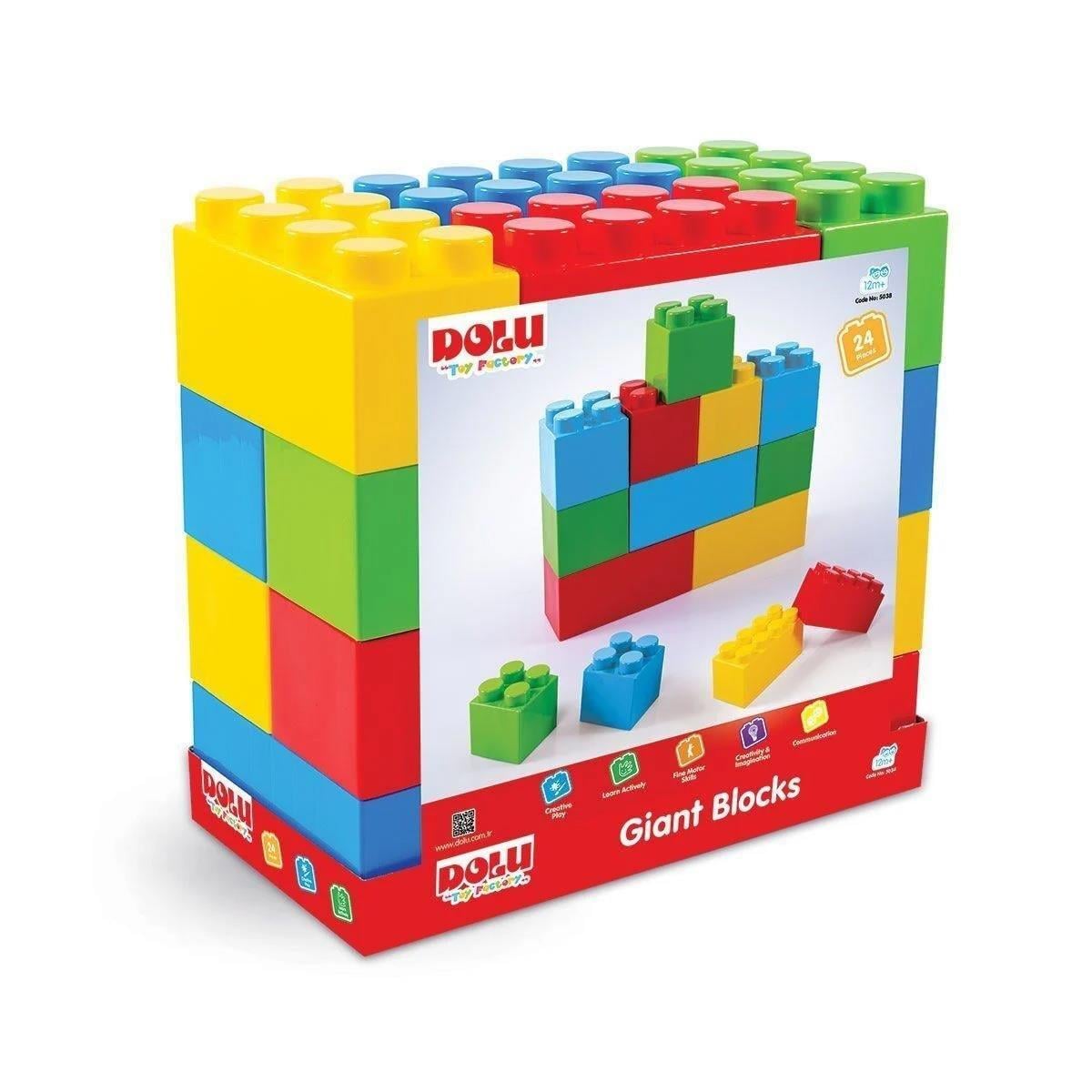 dolu-oyuncak-xxl-blok-5038-lego-oyunca-290-9e.jpg