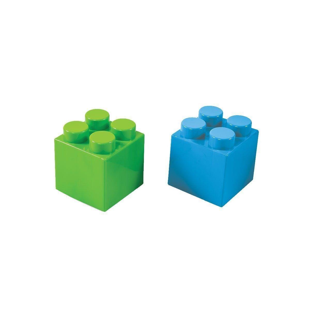 dolu-oyuncak-xxl-blok-5038-lego-oyunca-d412-d.jpeg