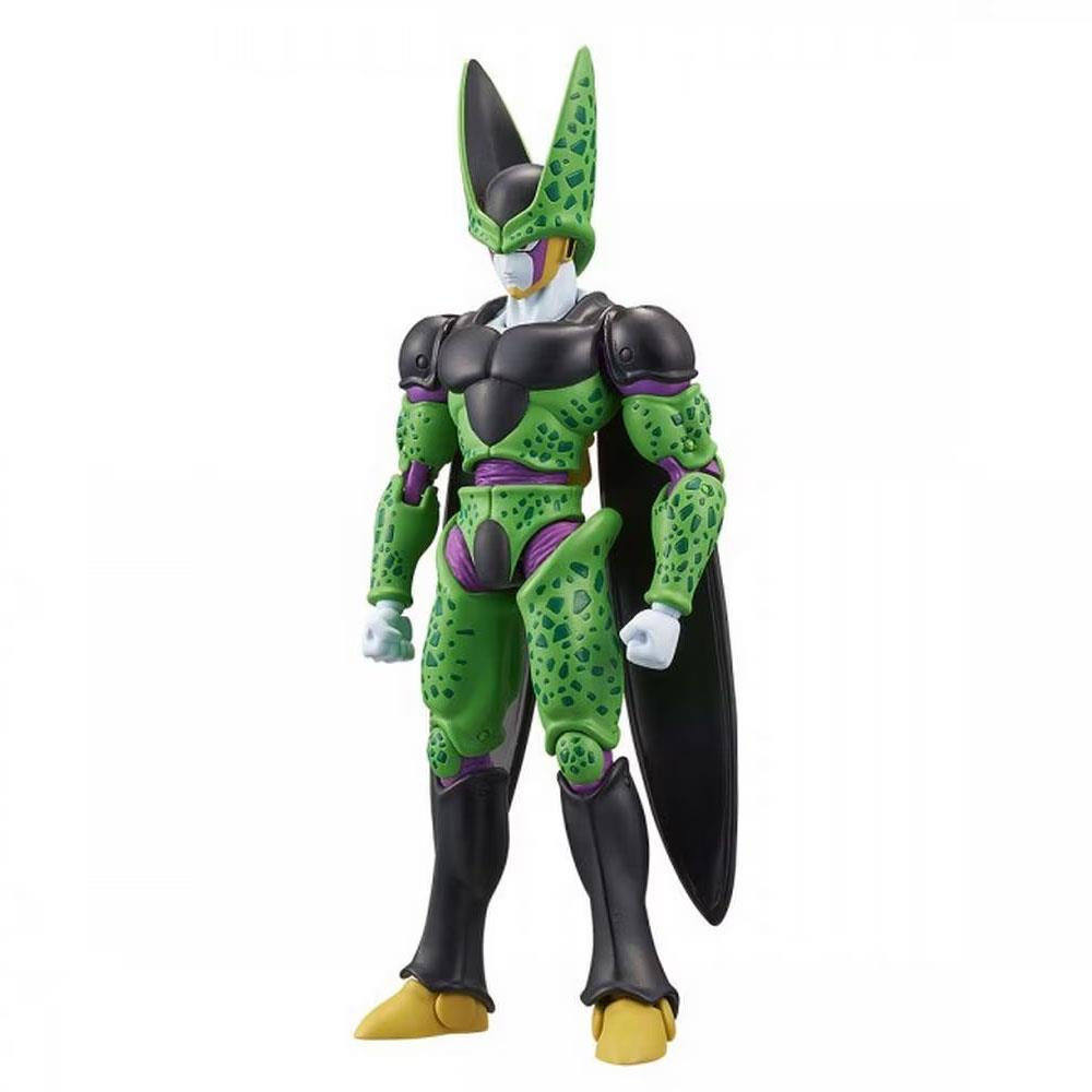 dragonball-cell-final-figuru-17cm-bdb3-280-29.jpg