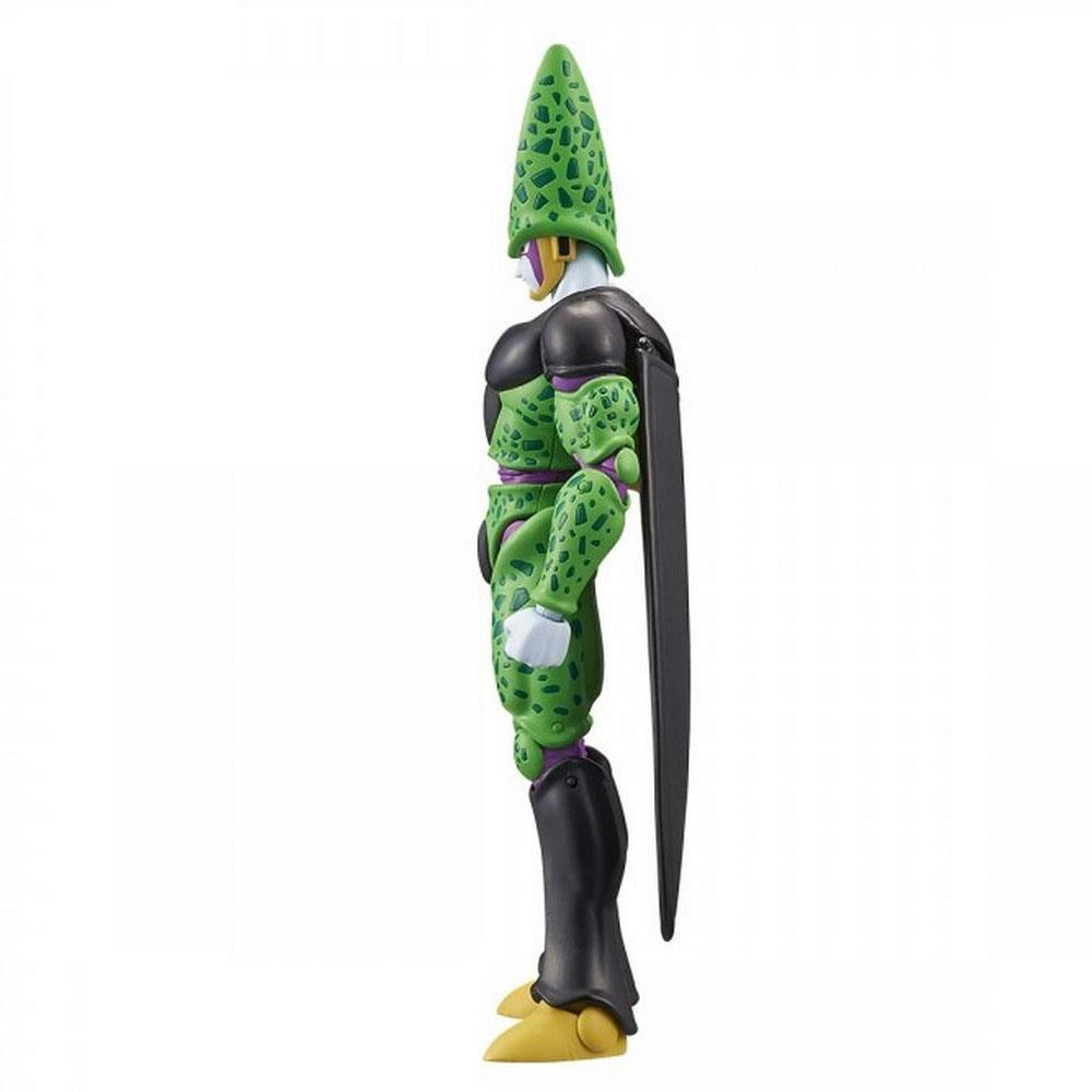dragonball-cell-final-figuru-17cm-bdb3-4969e0.jpg