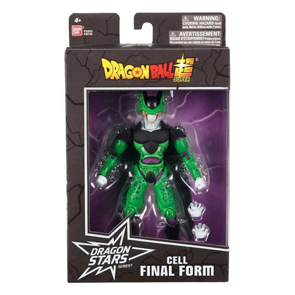 dragonball-cell-final-figuru-17cm-bdb3-f1c219.jpg