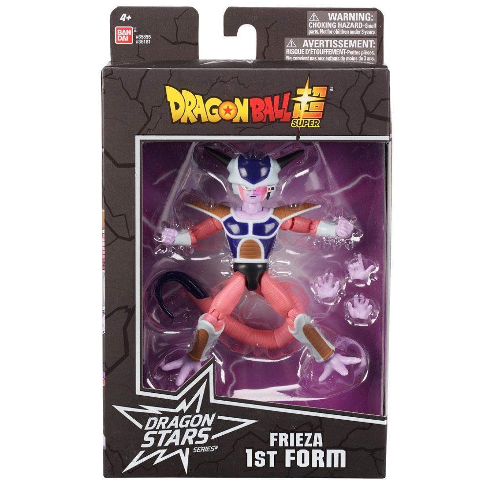 dragonball-freiza-1st-form-figuru-bdb3-0fa-2f.jpg