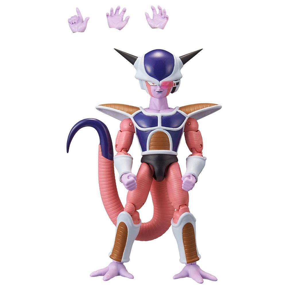 dragonball-freiza-1st-form-figuru-bdb3-2af8-4.jpg