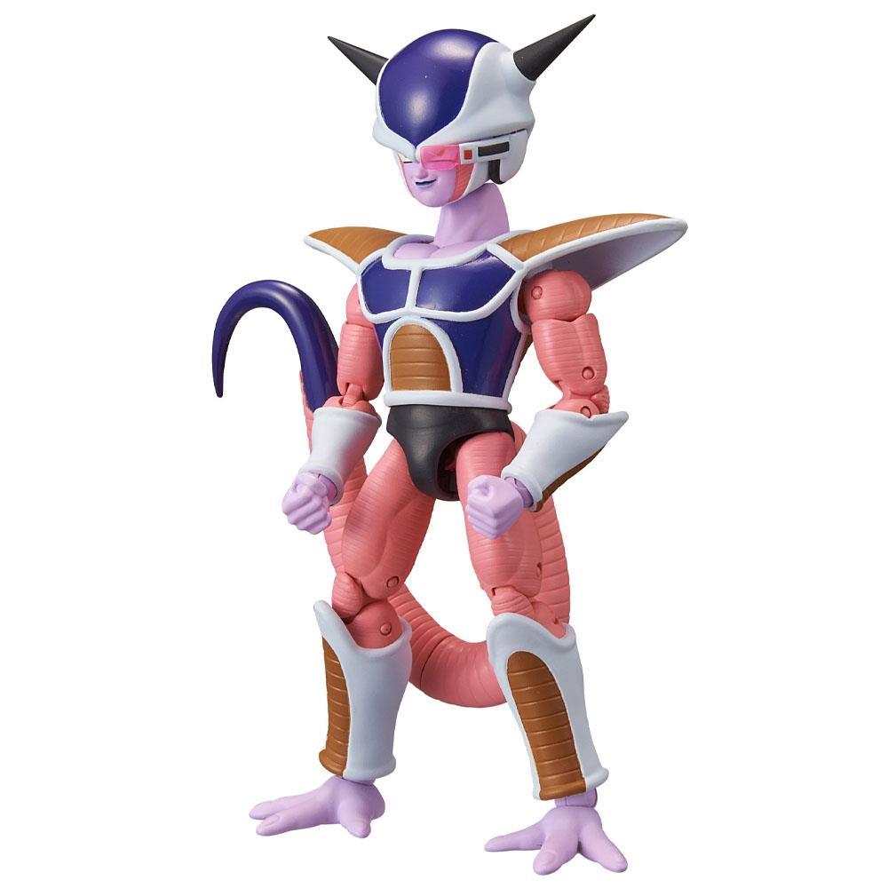 dragonball-freiza-1st-form-figuru-bdb3-9502-e.jpg