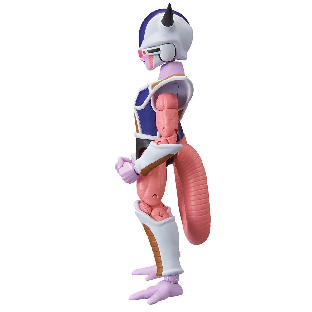 dragonball-freiza-1st-form-figuru-bdb3-e860-2.jpg
