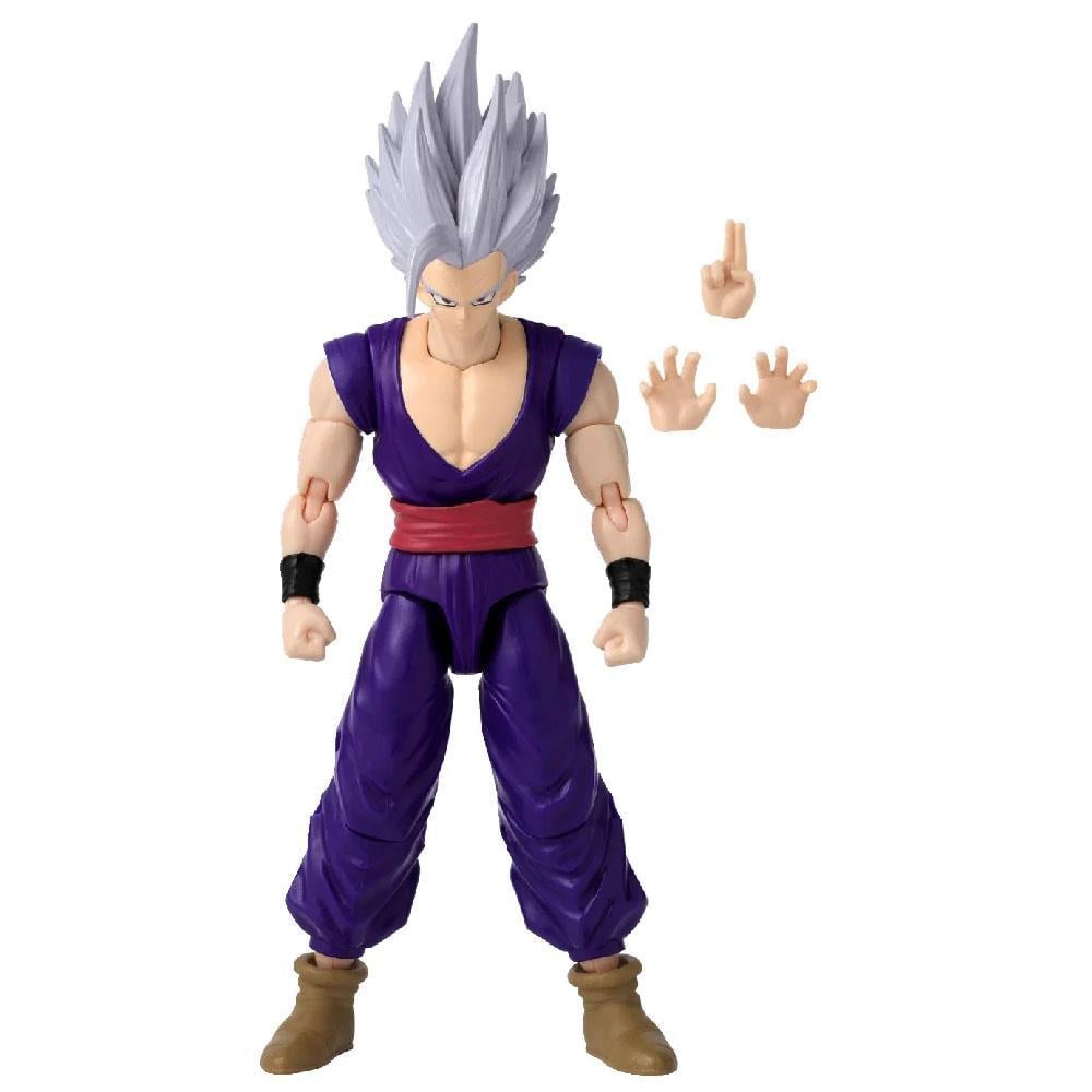 dragonball-gohan-figuru-beast-17cm-bdb-d63-4f.jpg