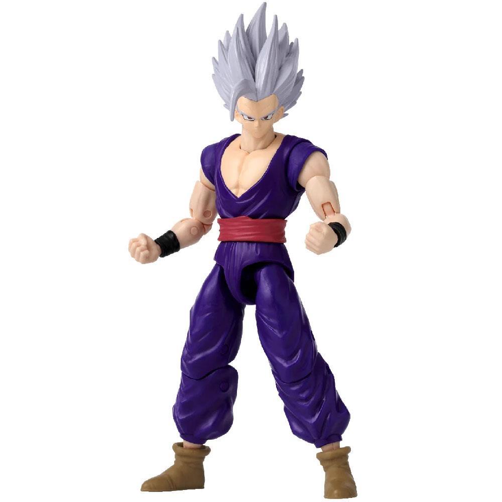dragonball-gohan-figuru-beast-17cm-bdb-ff-a85.jpg
